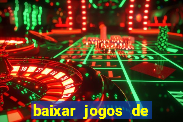 baixar jogos de ps2 torrent